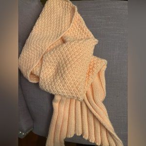 Mermaid Blanket
